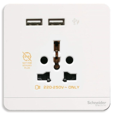E8342616USB_WE